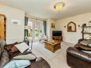 House 4 Bedroom For Sale Nantwich Cheshire East 450000...