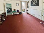 House 4 Bedroom For Sale Neath Port Talbot Neath Port...