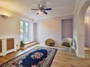 House 4 Bedroom For Sale Neath Port Talbot Neath Port...