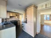 House 4 Bedroom For Sale Neath Port Talbot Neath Port...