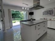 House 4 Bedroom For Sale Newbury West Berkshire 1000000...