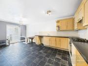 House 4 Bedroom For Sale Newcastle Newcastle Upon Tyne...