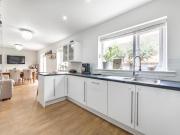 House 4 Bedroom For Sale Newcastle Newcastle Upon Tyne...