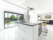 House 4 Bedroom For Sale Newcastle Newcastle Upon Tyne...