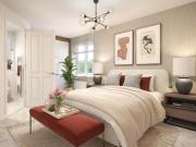 House 4 Bedroom For Sale Newcastle Under Lyme...