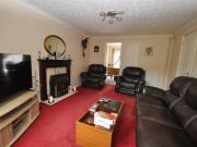 House 4 Bedroom For Sale Newhall Newhall 310000 ES95393001