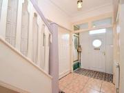 House 4 Bedroom For Sale Newport Newport 320000 ES93436928