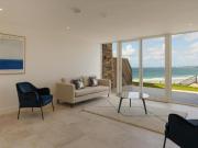 House 4 Bedroom For Sale Newquay Cornwall 895000 ES91249938