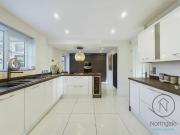 House 4 Bedroom For Sale Newton Aycliffe County Durham...