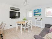 House 4 Bedroom For Sale No Mans Heath No Mans Heath...