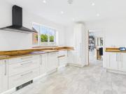 House 4 Bedroom For Sale Norfolk Norfolk 365000 ES97949676