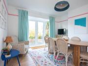 House 4 Bedroom For Sale Norfolk Norfolk 500000 ES99688553