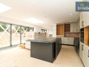 House 4 Bedroom For Sale North East Lincolnshire North...