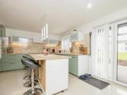House 4 Bedroom For Sale North Lanarkshire North...