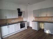 House 4 Bedroom For Sale North Yorkshire Bradford 144950...