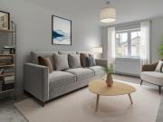 House 4 Bedroom For Sale North Yorkshire Bradford 325000...