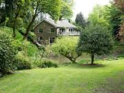 House 4 Bedroom For Sale North Yorkshire Calderdale...
