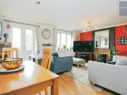 House 4 Bedroom For Sale North Yorkshire Leeds 300000...