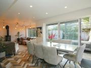 House 4 Bedroom For Sale North Yorkshire Leeds 615000...