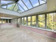 House 4 Bedroom For Sale North Yorkshire Londonderry...