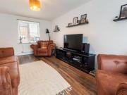 House 4 Bedroom For Sale North Yorkshire North...