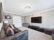 House 4 Bedroom For Sale North Yorkshire North...