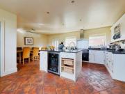 House 4 Bedroom For Sale North Yorkshire North...