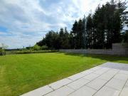 House 4 Bedroom For Sale North Yorkshire North Yorkshire...