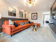 House 4 Bedroom For Sale North Yorkshire North Yorkshire...
