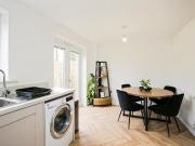 House 4 Bedroom For Sale North Yorkshire North Yorkshire...