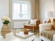 House 4 Bedroom For Sale North Yorkshire North Yorkshire...