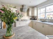 House 4 Bedroom For Sale North Yorkshire North Yorkshire...