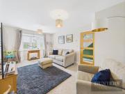 House 4 Bedroom For Sale North Yorkshire North Yorkshire...