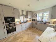 House 4 Bedroom For Sale North Yorkshire North Yorkshire...