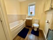 House 4 Bedroom For Sale North Yorkshire North Yorkshire...