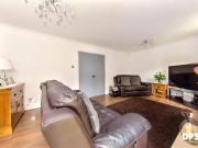 House 4 Bedroom For Sale North Yorkshire North Yorkshire...