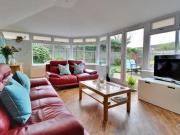 House 4 Bedroom For Sale North Yorkshire North Yorkshire...