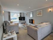 House 4 Bedroom For Sale North Yorkshire North Yorkshire...