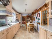 House 4 Bedroom For Sale North Yorkshire North Yorkshire...