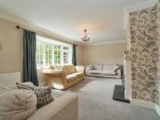 House 4 Bedroom For Sale North Yorkshire North Yorkshire...