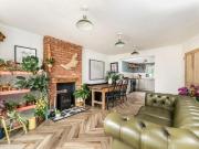 House 4 Bedroom For Sale North Yorkshire North Yorkshire...