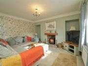 House 4 Bedroom For Sale North Yorkshire North Yorkshire...