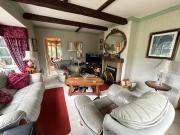 House 4 Bedroom For Sale North Yorkshire North Yorkshire...