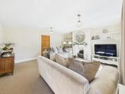 House 4 Bedroom For Sale North Yorkshire North Yorkshire...
