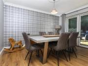 House 4 Bedroom For Sale North Yorkshire North Yorkshire...