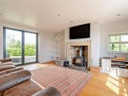 House 4 Bedroom For Sale North Yorkshire North Yorkshire...