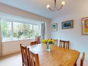 House 4 Bedroom For Sale North Yorkshire North Yorkshire...
