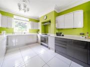 House 4 Bedroom For Sale North Yorkshire North Yorkshire...