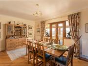 House 4 Bedroom For Sale North Yorkshire North Yorkshire...