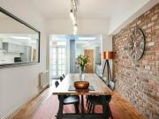 House 4 Bedroom For Sale North Yorkshire York 650000...